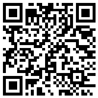 QR Code for bitcoin:bc1qa5yp3rd662vj5mtdel03yrrf7yu06sm87d9pd0