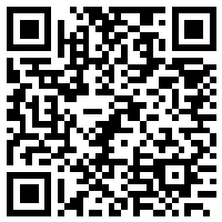 QR Code for bitcoin:bc1qa5z337rvhn352sugdpr96qtrdwsavl6lu48cue