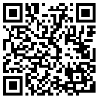 QR Code for bitcoin:bc1qa6309jamu2jssaptras9mvekdtmmsau4tp2wcu