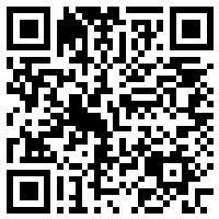 QR Code for bitcoin:bc1qa63dtpr74p0pmnp0at0ftar02ec0dk2ecv3n03