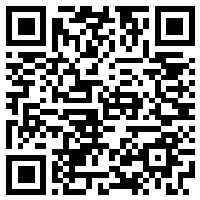 QR Code for bitcoin:bc1qa63vmm3devvmlxp8g9j3ra3p2ccn859qarg47d