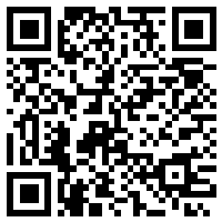 QR Code for bitcoin:bc1qa643js8cftvz3dd5hf9643kf9m3dhea7qszdef