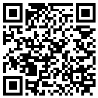 QR Code for bitcoin:bc1qa644xp8prfjllcd7hxkztx8ujk02h2eu28ma3j