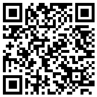 QR Code for bitcoin:bc1qa655d8k49f0ee43rt0lcvm2vgh6atktt4kcmcc