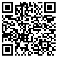 QR Code for bitcoin:bc1qa6587m8lu3g06pvm0569qrd972v2tkrwjaf9ta