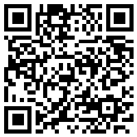QR Code for bitcoin:bc1qa65pvtxhc5xtlam247xpk702afrmywzlacnd0g