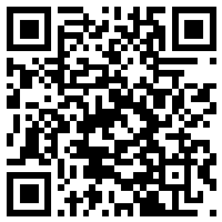 QR Code for bitcoin:bc1qa65qpwzht6ml3fly46glp2drtznd8gu84wzp34