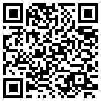 QR Code for bitcoin:bc1qa66k4xltqrchwfc7a2l8kq5fd78l4m89rhpmsg