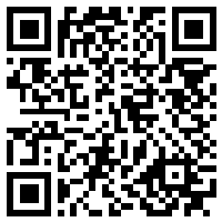 QR Code for bitcoin:bc1qa6709l5yt70pfvr7czz4htd5lr58mhtp4fvmre