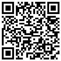 QR Code for bitcoin:bc1qa6750c6dmqydx9sdv885vrphwpjv38uramnq7f