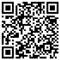 QR Code for bitcoin:bc1qa67d6uhtldgjp3k6s8w6evw083f2qdedexfmn8