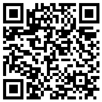 QR Code for bitcoin:bc1qa67hpy4wwyjs22dexntxaa4ee0zxraqzvds76r