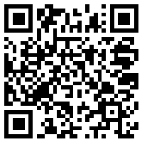 QR Code for bitcoin:bc1qa69gapunq32qaqq4xtrn75ds738823jaflquhd