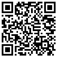 QR Code for bitcoin:bc1qa6c50ctmvayvxml0gaeawltmsym04p7wlywepu