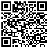 QR Code for bitcoin:bc1qa6ch4ce3tpy4dccvhfyy4rlfmp674frmc727m8