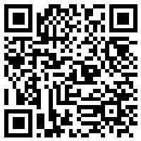 QR Code for bitcoin:bc1qa6cy76gpu7ssdt3nhhvu46mln35px6xth7a78f