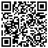 QR Code for bitcoin:bc1qa6d3eka3n6psh8vs2ujnakna8hlalfz9f5s9j0