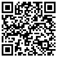 QR Code for bitcoin:bc1qa6dazzd7xwv3s3t77u2e44qdqqm8fmc8ep36gl