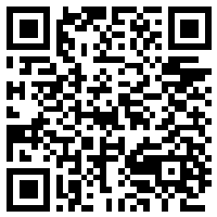 QR Code for bitcoin:bc1qa6flssuhdm0rt326232udpcwe2k7mk55npqm4g