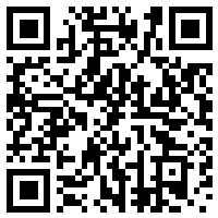 QR Code for bitcoin:bc1qa6ftrhu5dpssc90m5ysrnadj7cxff9dsc85f57