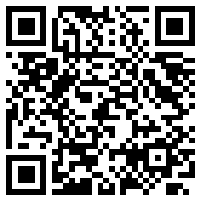 QR Code for bitcoin:bc1qa6gnu0rka599f8mc90zpg6trszqpt40grwlue0