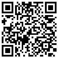 QR Code for bitcoin:bc1qa6kal66nfzlua4mgull5djwzvyhvxg05pnl6s5