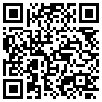 QR Code for bitcoin:bc1qa6m08m7dsme2vf0dgh4ztt36u7px87c4nrue5t