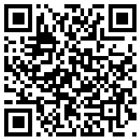 QR Code for bitcoin:bc1qa6mj5l3dcllnfxpc4rsvur40ts2ekpn7sw3n34