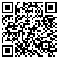 QR Code for bitcoin:bc1qa6n59ej47st8zag4nl9ldwm55c7t0n4xrcrmck