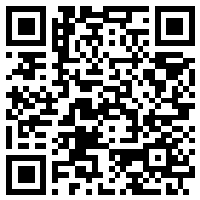 QR Code for bitcoin:bc1qa6pg7wcjfecda09lc69azsvt2d9wstag06mt04