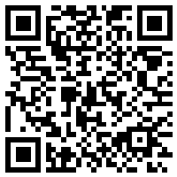QR Code for bitcoin:bc1qa6v62jca56drjfmq6lt3288r6p4da544u7mme2