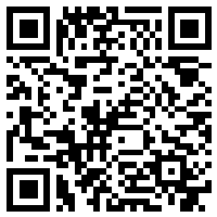 QR Code for bitcoin:bc1qa6vn3vfdfwtdf6gkvthnt8kev4ppxcxtchny6v