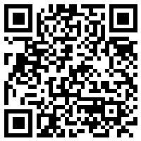 QR Code for bitcoin:bc1qa72ctak92rt2lwnu7xxmmv03g7eaucexa7ctrv