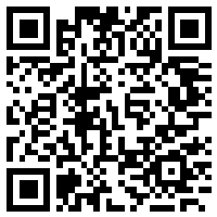 QR Code for bitcoin:bc1qa73gl4pal8upe2065trp35anch4ksfazdft7an