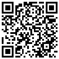 QR Code for bitcoin:bc1qa73lexpdvehtth829u0dacez8aenltqdjxwstd