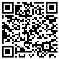 QR Code for bitcoin:bc1qa7420ayyhppgllpg97v4qpyfmty24uag2zhsp0
