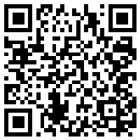 QR Code for bitcoin:bc1qa749e5xkm02wn49cph8tstdvgf44xd4yy8wz2s