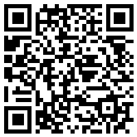QR Code for bitcoin:bc1qa7526xujye8t4gte0kusd7nahsqlze3w6z42tk