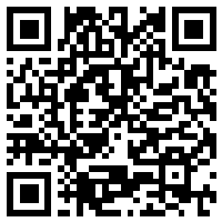 QR Code for bitcoin:bc1qa7547549ea7dqs0pcznf6x5u3ew5mpv77jtxla