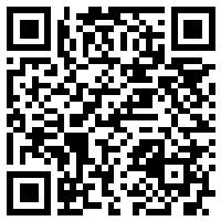 QR Code for bitcoin:bc1qa754vpxgyalgwukfszechtmpvscyej4k2q36dw