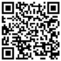 QR Code for bitcoin:bc1qa75cphwx6ag9gjx89vzefnkt2ucmpcx3kl6kpf