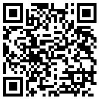 QR Code for bitcoin:bc1qa7797968f8dfq2cpr8c5ttyjc0kzw6srm99grs