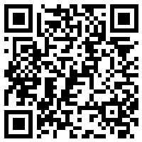 QR Code for bitcoin:bc1qa77hzprusrwgcq5ypjly0lttpgrdhe5j0a7800
