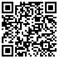 QR Code for bitcoin:bc1qa77p86seshqleaws3cxtm2cg6aucfyh74u0rrh