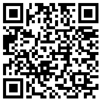 QR Code for bitcoin:bc1qa77pfhtjetmcfzra0d89sq74eafaegvmqaex8t