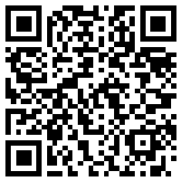 QR Code for bitcoin:bc1qa79fjd5e44d43p8e36rawv2pvd792ugzdqa353