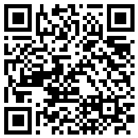 QR Code for bitcoin:bc1qa79kwwpe08tk969hjcluefnllxhyd2t2rdyf72