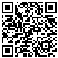 QR Code for bitcoin:bc1qa79pqv0jclc7fy7mhthcmdnrchra3dy69pp9er