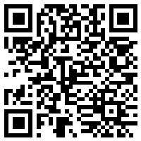 QR Code for bitcoin:bc1qa79wtfffxz3fef7x6tr9tpc7486fw22cmtzf6c