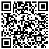QR Code for bitcoin:bc1qa7adn2qzek3jf9aq67hrfa23xnplhllejj8c9g